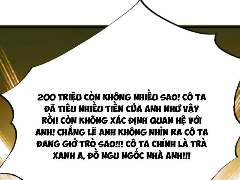 Ta Có 90 Tỷ Tiền Liếm Cẩu! Chap 89 - Next Chap 90
