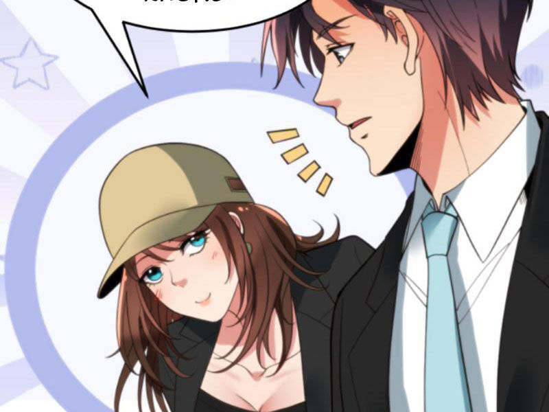 Ta Có 90 Tỷ Tiền Liếm Cẩu! Chap 89 - Next Chap 90