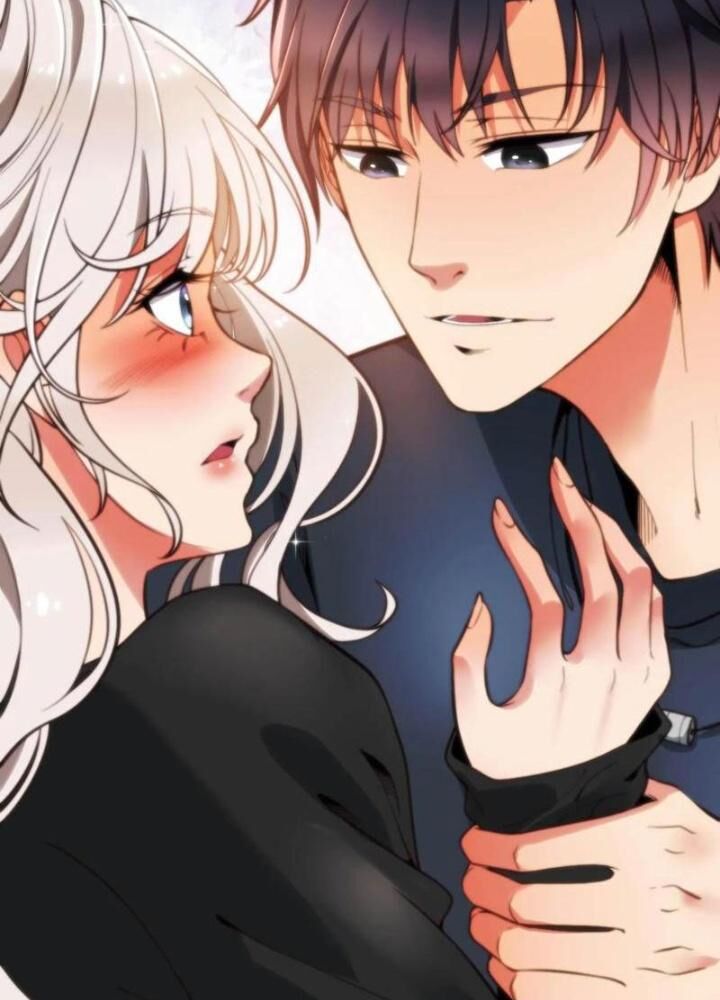 Ta Có 90 Tỷ Tiền Liếm Cẩu! Chap 9 - Next Chap 10