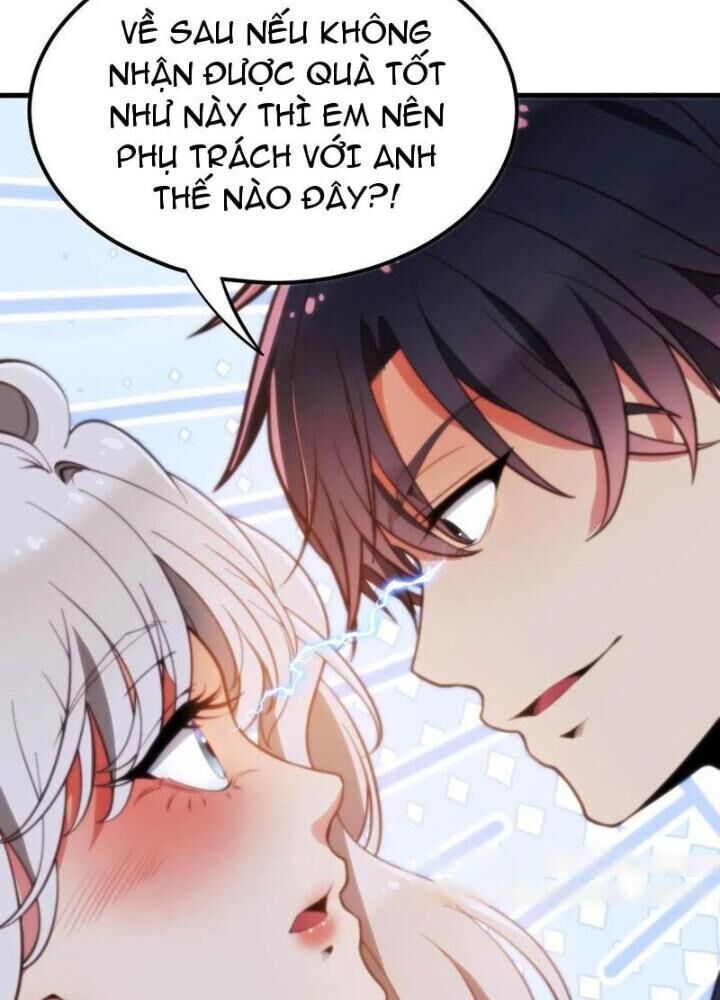 Ta Có 90 Tỷ Tiền Liếm Cẩu! Chap 9 - Next Chap 10