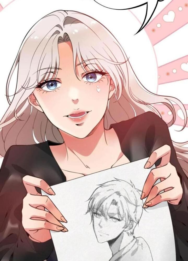 Ta Có 90 Tỷ Tiền Liếm Cẩu! Chap 9 - Next Chap 10