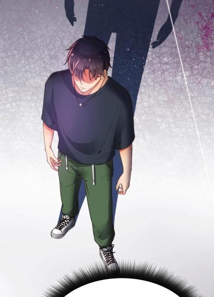 Ta Có 90 Tỷ Tiền Liếm Cẩu! Chap 9 - Next Chap 10