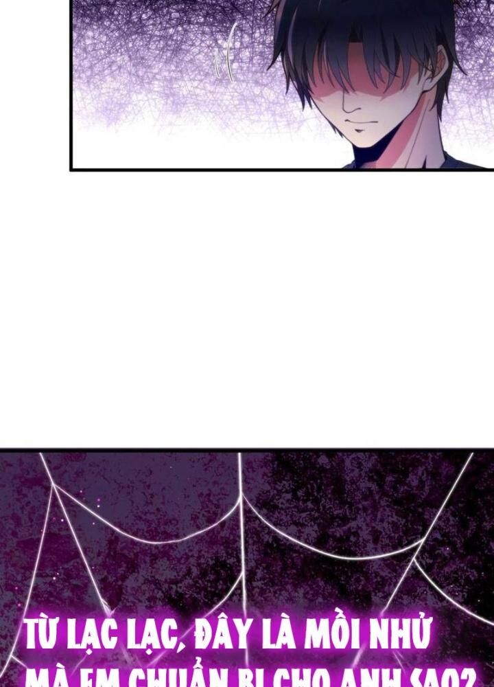 Ta Có 90 Tỷ Tiền Liếm Cẩu! Chap 9 - Next Chap 10