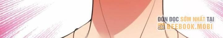 Ta Có 90 Tỷ Tiền Liếm Cẩu! Chap 9 - Next Chap 10