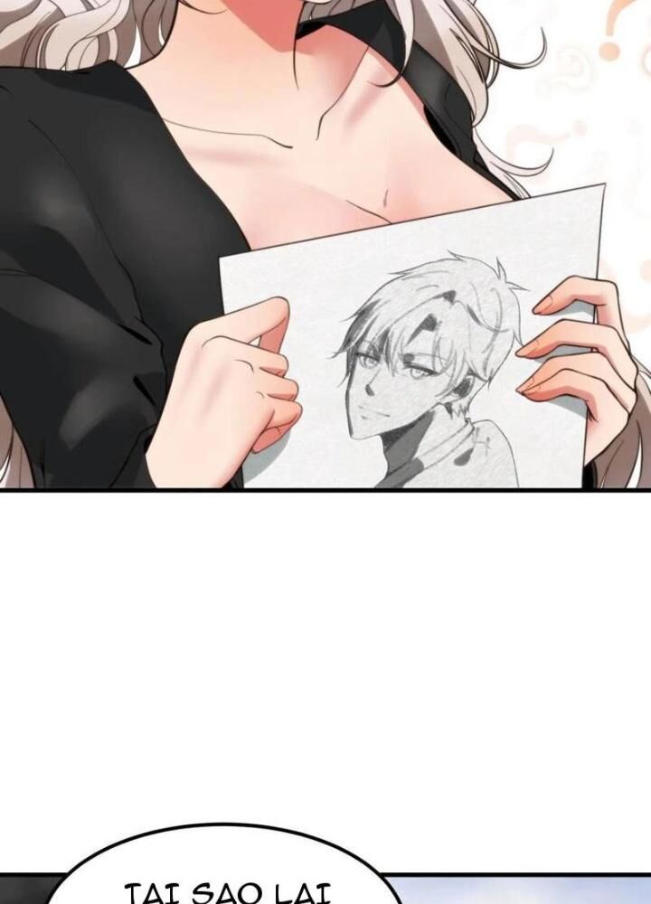 Ta Có 90 Tỷ Tiền Liếm Cẩu! Chap 9 - Next Chap 10