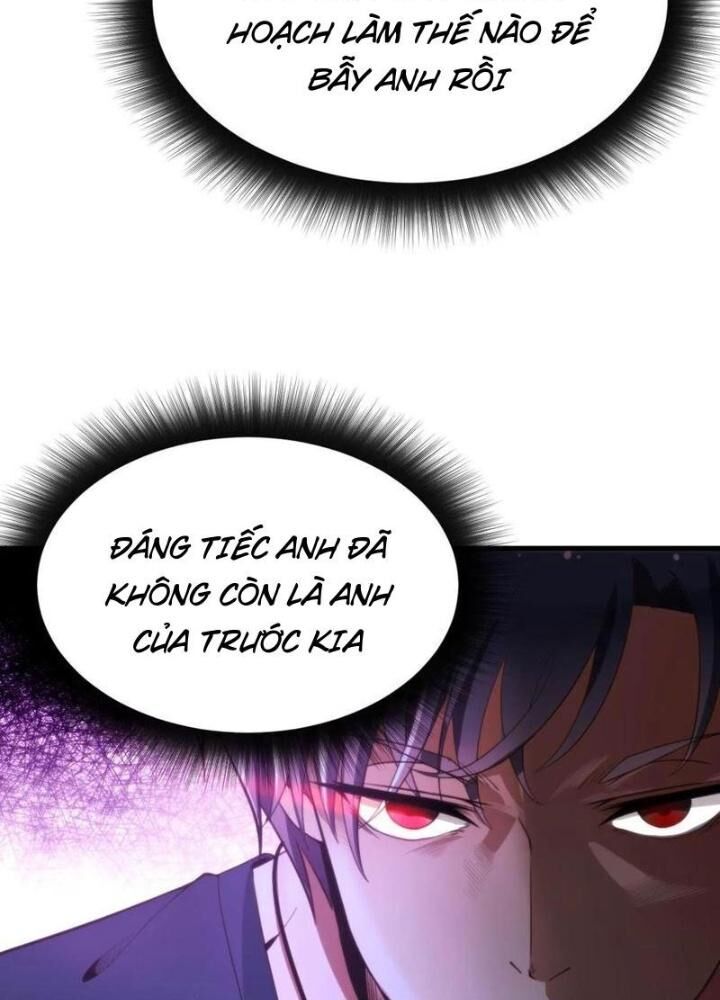 Ta Có 90 Tỷ Tiền Liếm Cẩu! Chap 9 - Next Chap 10