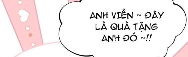 Ta Có 90 Tỷ Tiền Liếm Cẩu! Chap 9 - Next Chap 10