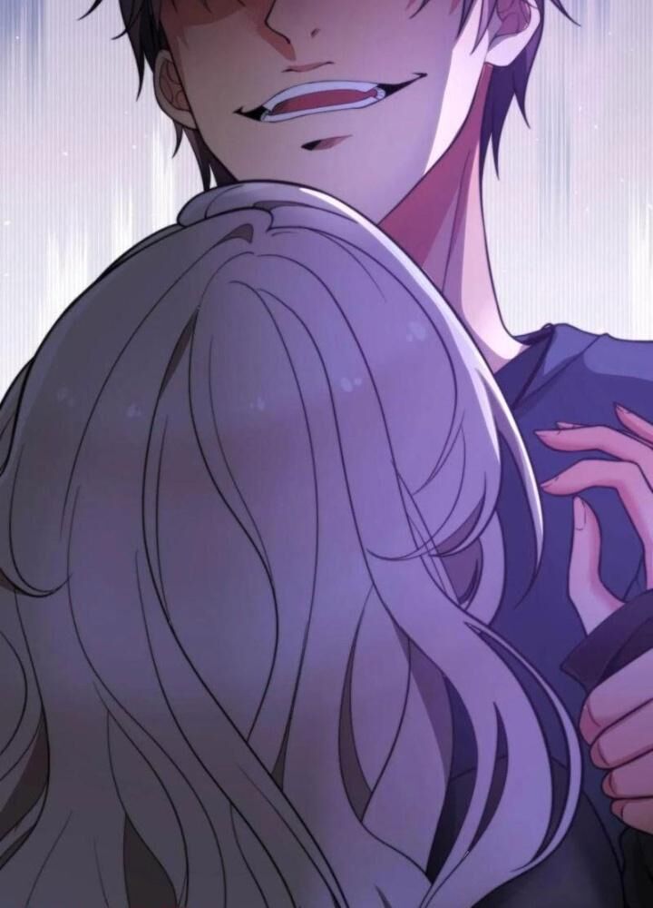 Ta Có 90 Tỷ Tiền Liếm Cẩu! Chap 9 - Next Chap 10