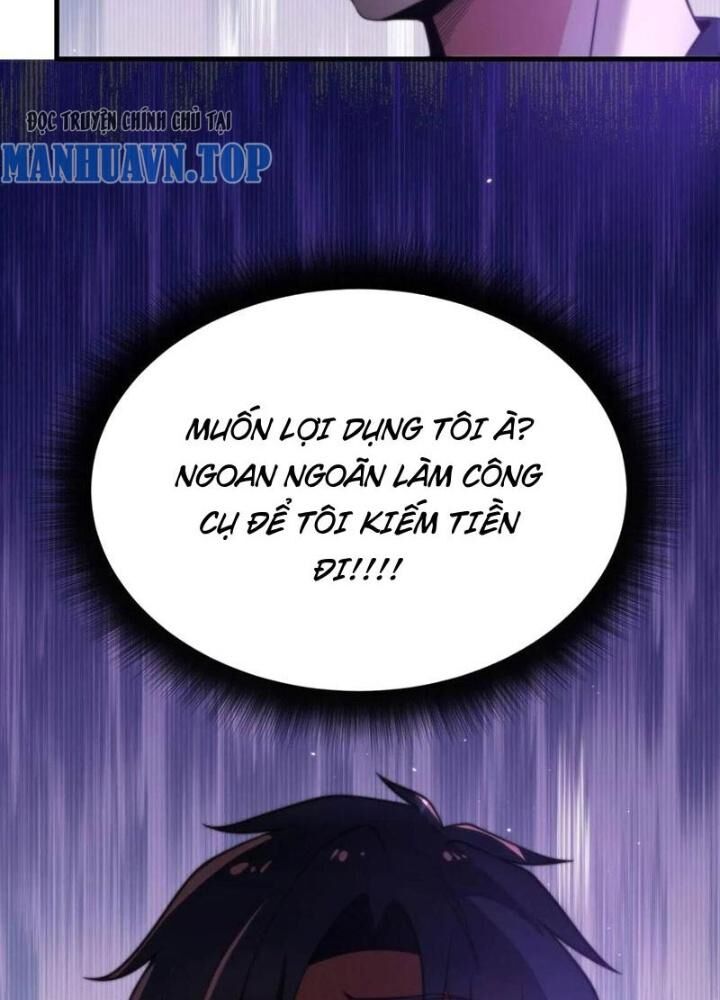 Ta Có 90 Tỷ Tiền Liếm Cẩu! Chap 9 - Next Chap 10