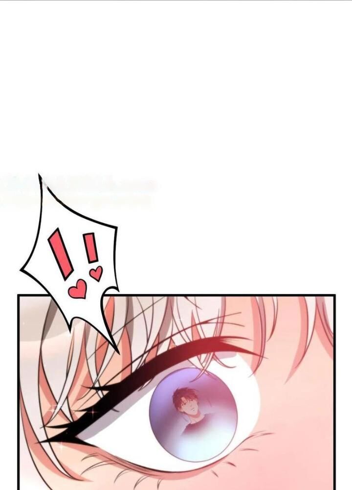 Ta Có 90 Tỷ Tiền Liếm Cẩu! Chap 9 - Next Chap 10