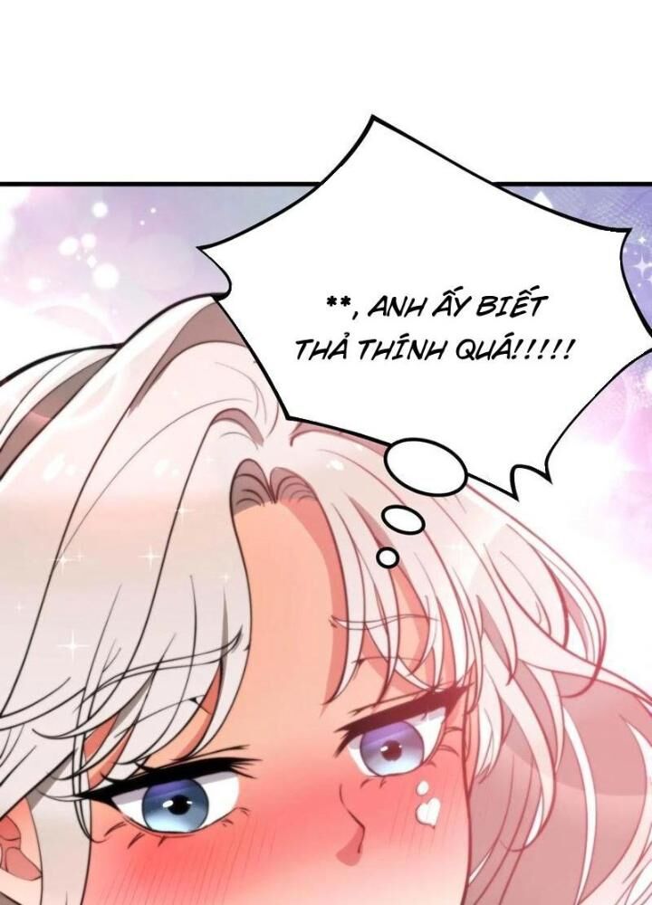 Ta Có 90 Tỷ Tiền Liếm Cẩu! Chap 9 - Next Chap 10