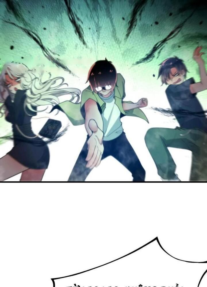 Ta Có 90 Tỷ Tiền Liếm Cẩu! Chap 9 - Next Chap 10