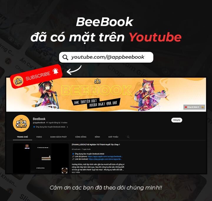 Ta Có 90 Tỷ Tiền Liếm Cẩu! Chap 9 - Next Chap 10
