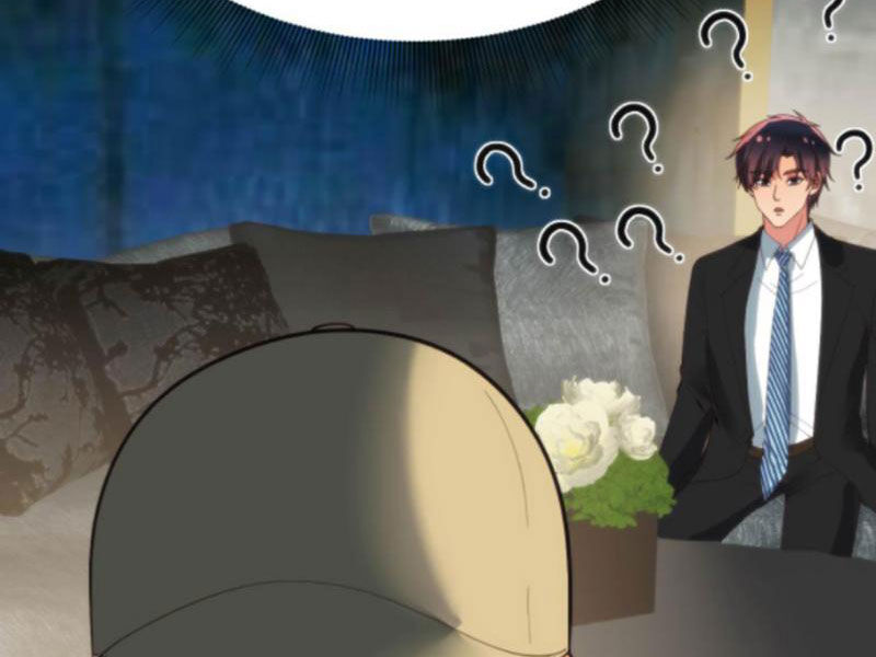 Ta Có 90 Tỷ Tiền Liếm Cẩu! Chap 90 - Next Chap 91