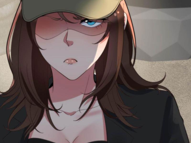 Ta Có 90 Tỷ Tiền Liếm Cẩu! Chap 90 - Next Chap 91