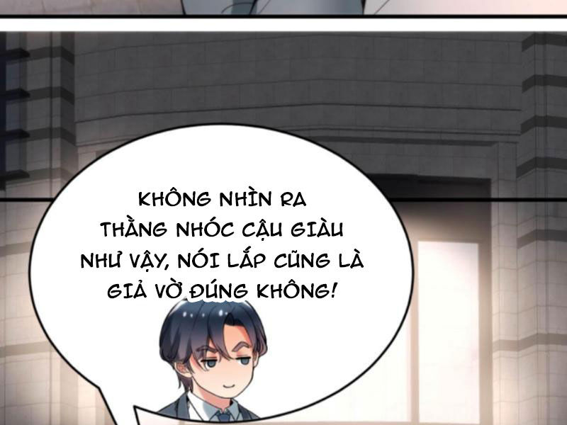 Ta Có 90 Tỷ Tiền Liếm Cẩu! Chap 90 - Next Chap 91