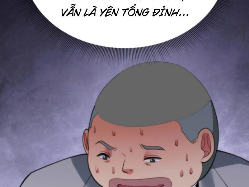 Ta Có 90 Tỷ Tiền Liếm Cẩu! Chap 90 - Next Chap 91