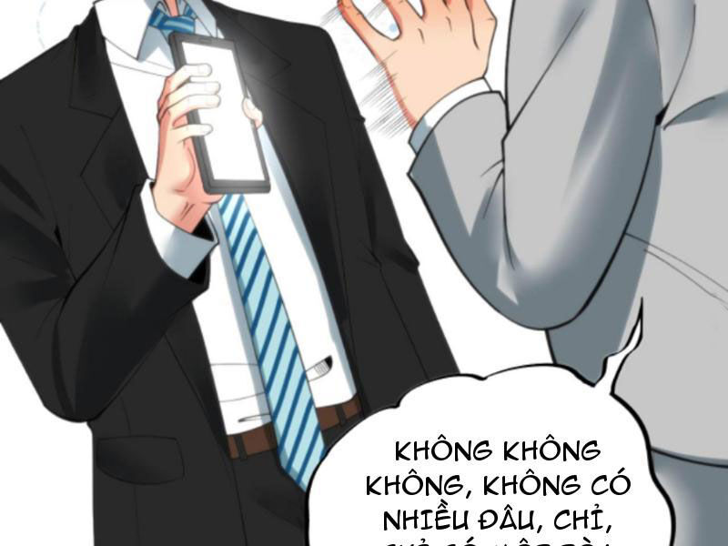 Ta Có 90 Tỷ Tiền Liếm Cẩu! Chap 90 - Next Chap 91