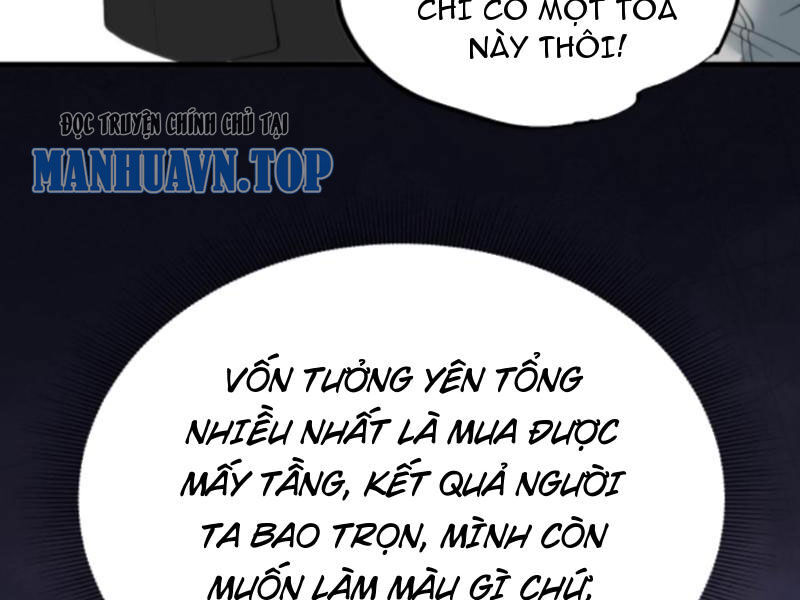 Ta Có 90 Tỷ Tiền Liếm Cẩu! Chap 90 - Next Chap 91