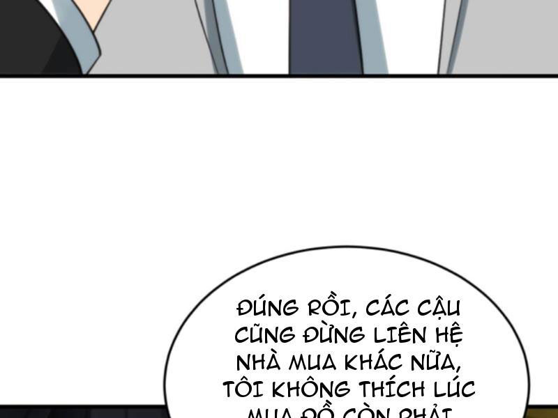 Ta Có 90 Tỷ Tiền Liếm Cẩu! Chap 90 - Next Chap 91