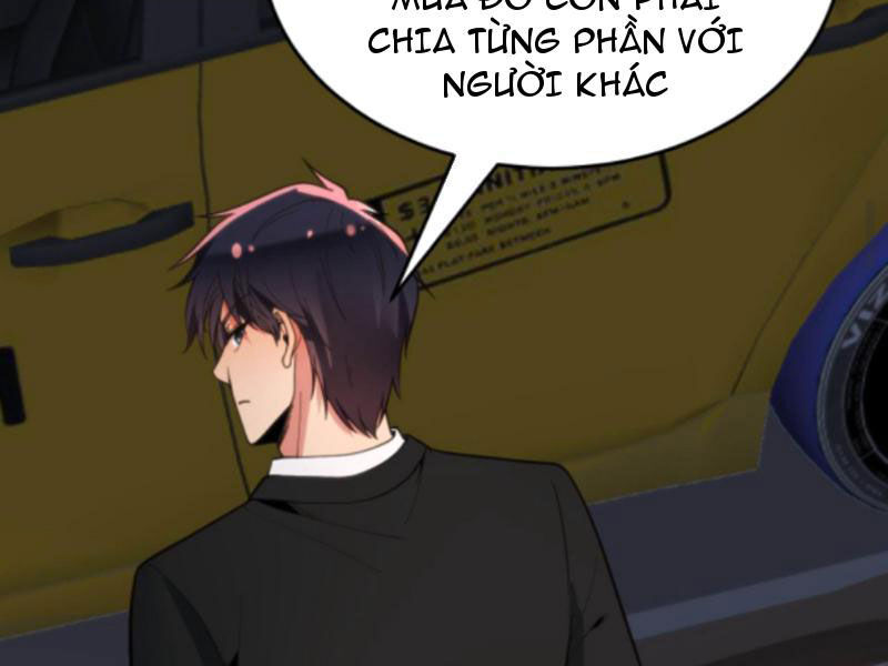 Ta Có 90 Tỷ Tiền Liếm Cẩu! Chap 90 - Next Chap 91