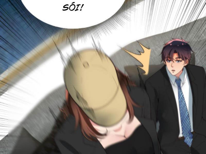 Ta Có 90 Tỷ Tiền Liếm Cẩu! Chap 90 - Next Chap 91