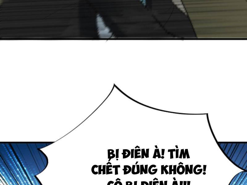 Ta Có 90 Tỷ Tiền Liếm Cẩu! Chap 90 - Next Chap 91
