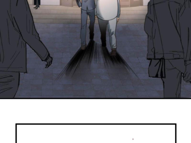 Ta Có 90 Tỷ Tiền Liếm Cẩu! Chap 90 - Next Chap 91