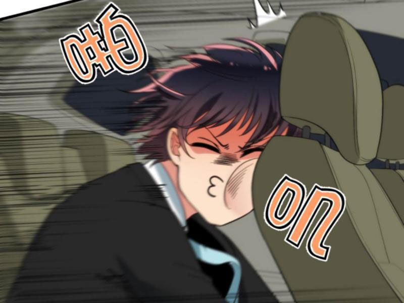 Ta Có 90 Tỷ Tiền Liếm Cẩu! Chap 90 - Next Chap 91