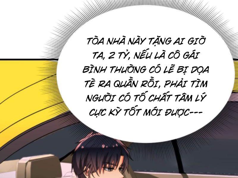 Ta Có 90 Tỷ Tiền Liếm Cẩu! Chap 90 - Next Chap 91