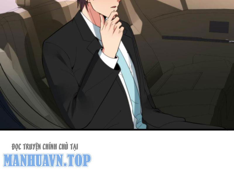 Ta Có 90 Tỷ Tiền Liếm Cẩu! Chap 90 - Next Chap 91
