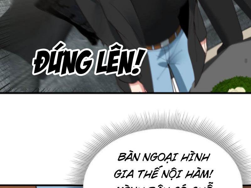 Ta Có 90 Tỷ Tiền Liếm Cẩu! Chap 90 - Next Chap 91