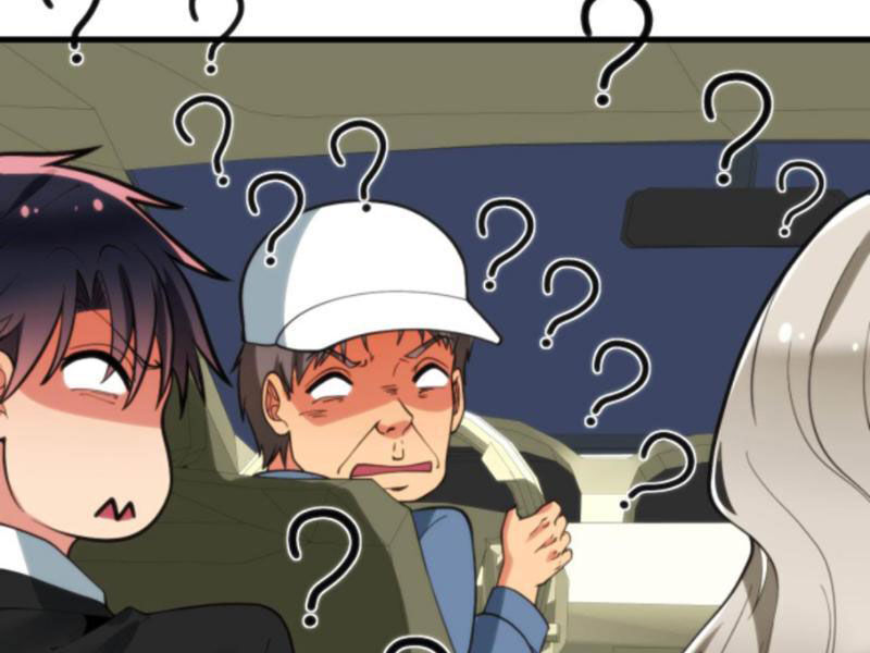 Ta Có 90 Tỷ Tiền Liếm Cẩu! Chap 90 - Next Chap 91