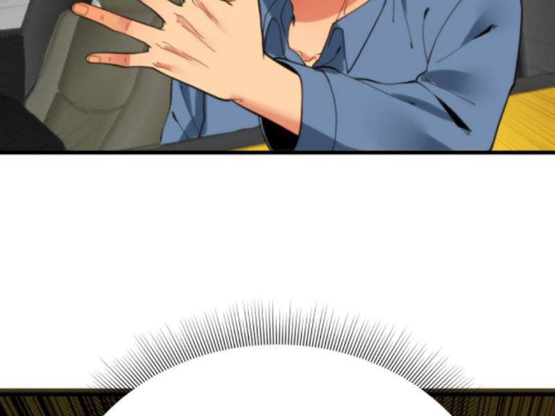 Ta Có 90 Tỷ Tiền Liếm Cẩu! Chap 90 - Next Chap 91