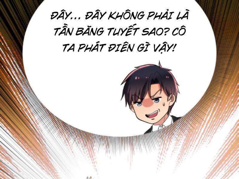 Ta Có 90 Tỷ Tiền Liếm Cẩu! Chap 90 - Next Chap 91
