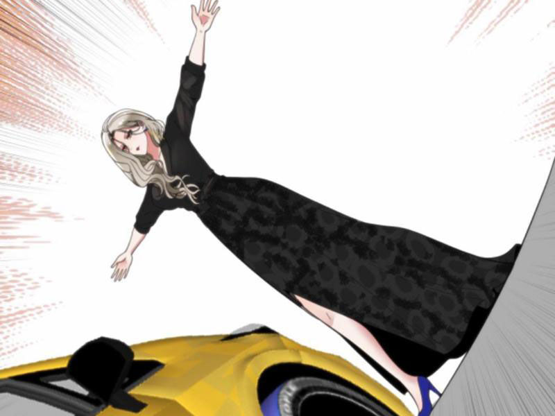 Ta Có 90 Tỷ Tiền Liếm Cẩu! Chap 90 - Next Chap 91