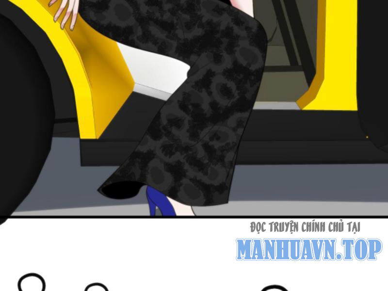 Ta Có 90 Tỷ Tiền Liếm Cẩu! Chap 90 - Next Chap 91