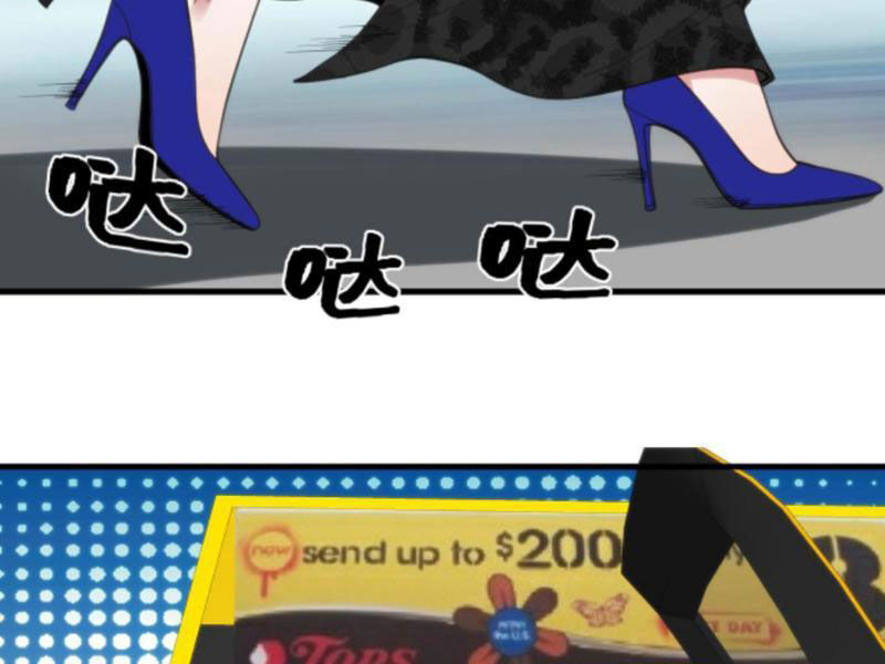 Ta Có 90 Tỷ Tiền Liếm Cẩu! Chap 90 - Next Chap 91