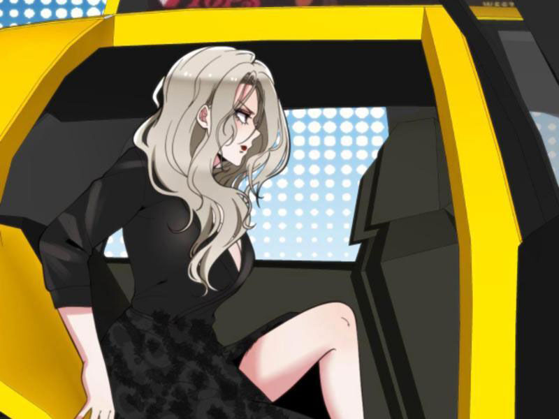 Ta Có 90 Tỷ Tiền Liếm Cẩu! Chap 90 - Next Chap 91