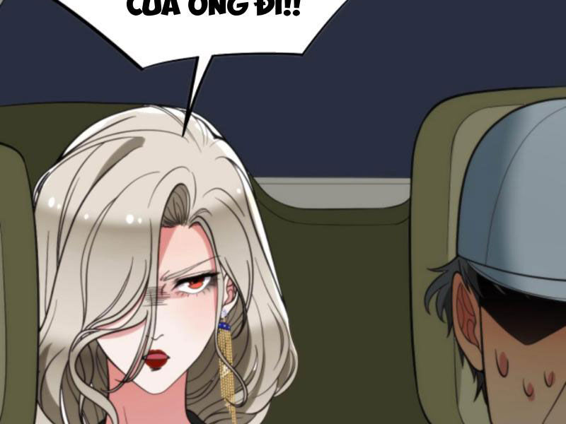Ta Có 90 Tỷ Tiền Liếm Cẩu! Chap 90 - Next Chap 91