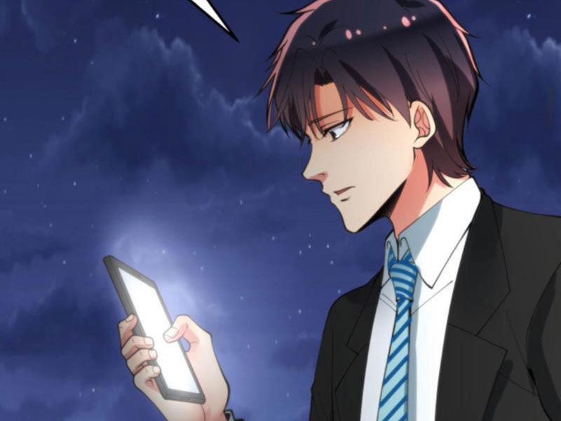 Ta Có 90 Tỷ Tiền Liếm Cẩu! Chap 90 - Next Chap 91