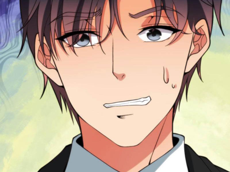 Ta Có 90 Tỷ Tiền Liếm Cẩu! Chap 90 - Next Chap 91