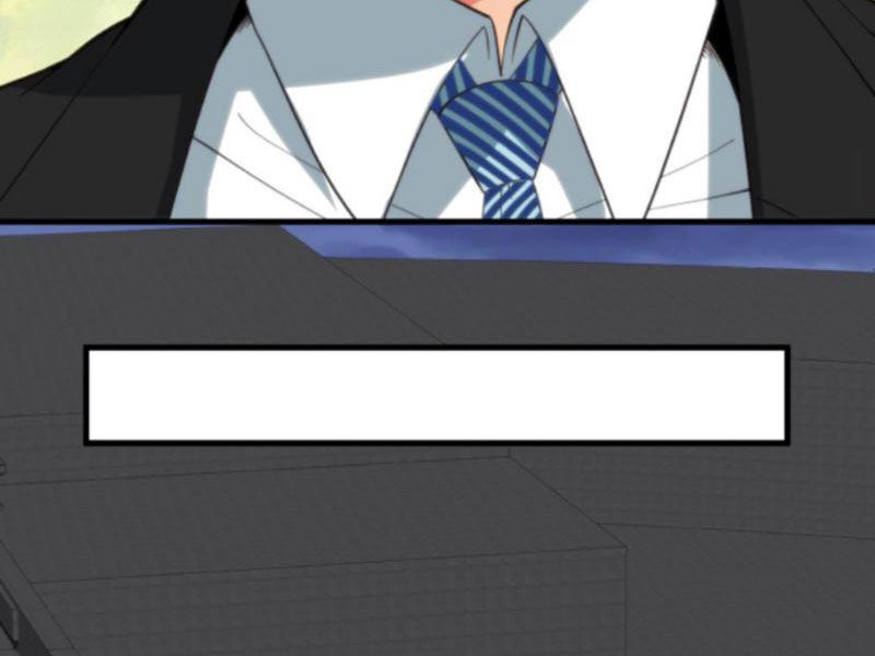 Ta Có 90 Tỷ Tiền Liếm Cẩu! Chap 90 - Next Chap 91