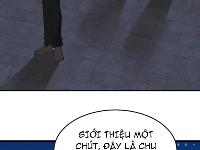 Ta Có 90 Tỷ Tiền Liếm Cẩu! Chap 90 - Next Chap 91