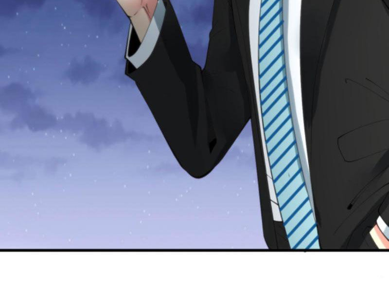 Ta Có 90 Tỷ Tiền Liếm Cẩu! Chap 90 - Next Chap 91