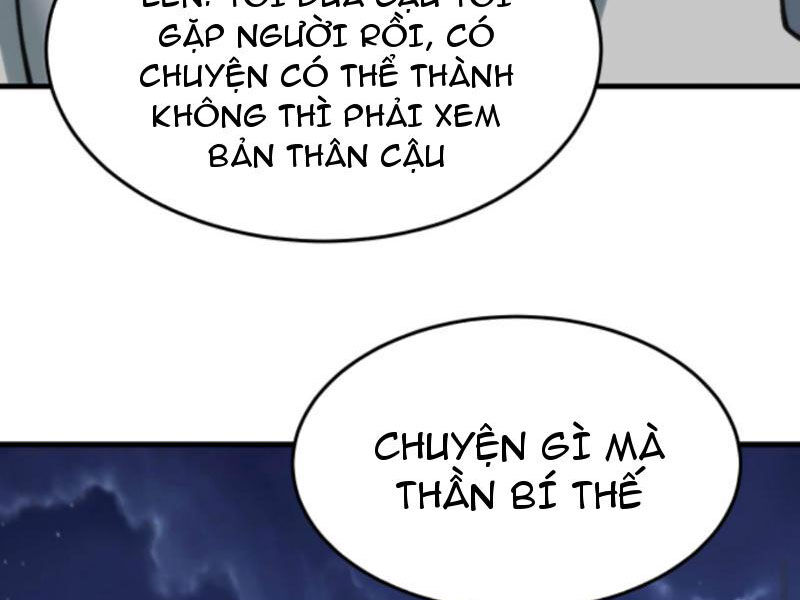 Ta Có 90 Tỷ Tiền Liếm Cẩu! Chap 90 - Next Chap 91