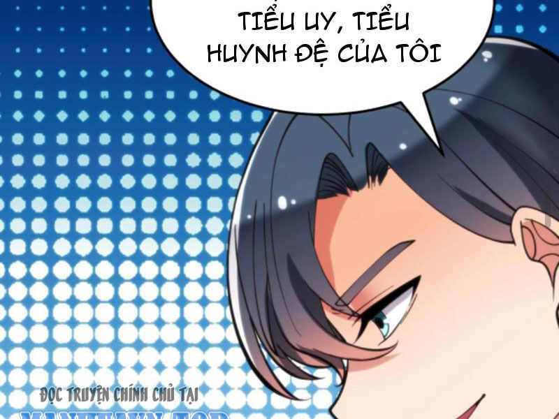 Ta Có 90 Tỷ Tiền Liếm Cẩu! Chap 90 - Next Chap 91