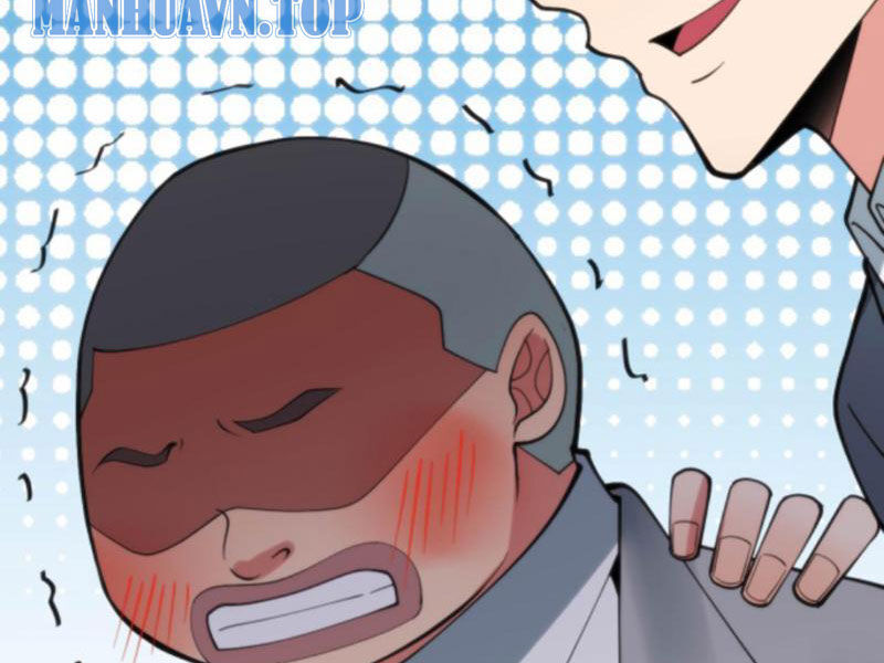 Ta Có 90 Tỷ Tiền Liếm Cẩu! Chap 90 - Next Chap 91