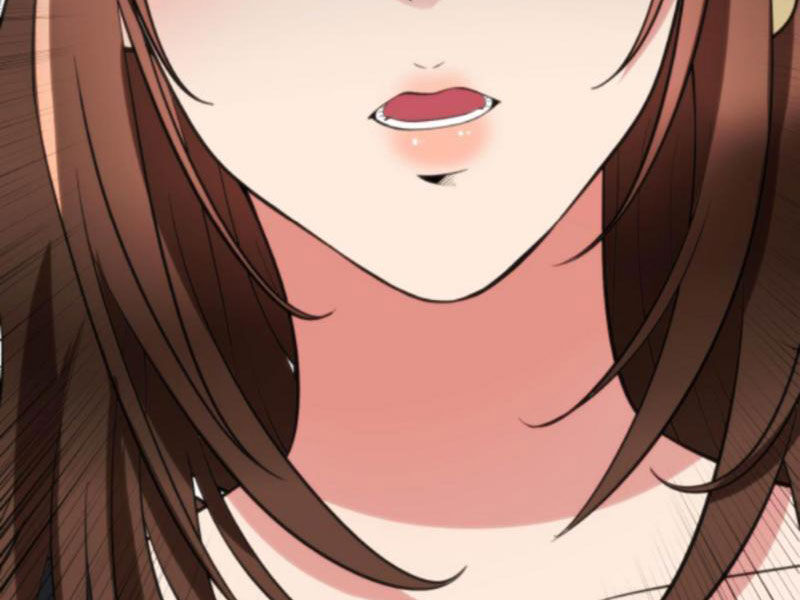 Ta Có 90 Tỷ Tiền Liếm Cẩu! Chap 90 - Next Chap 91