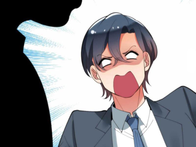 Ta Có 90 Tỷ Tiền Liếm Cẩu! Chap 90 - Next Chap 91